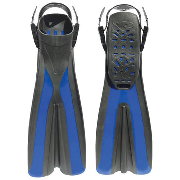 42026      ~ POWER FINS