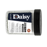 1460024    ~ DAISY BBs AMMO 2400 (6 PACK)