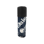 14605301   ~ DAISY BBs 350TUBE (10 PACK)