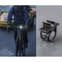 21168      ~ NEXTORCH UT10 MULTI-LIGHT 170L