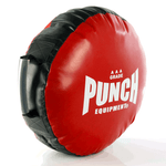 90367      ~ ROUND SHIELD 3.5KG             *ON ORDER*
