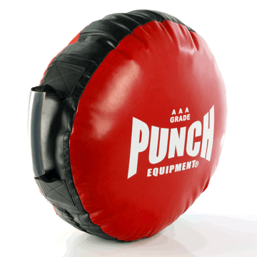 90367      ~ ROUND SHIELD 3.5KG             *ON ORDER*