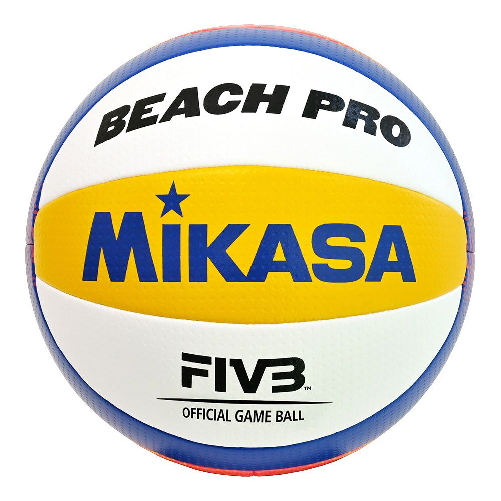8261361    ~ MIKASA BV550C FIVB APPROVE PRO