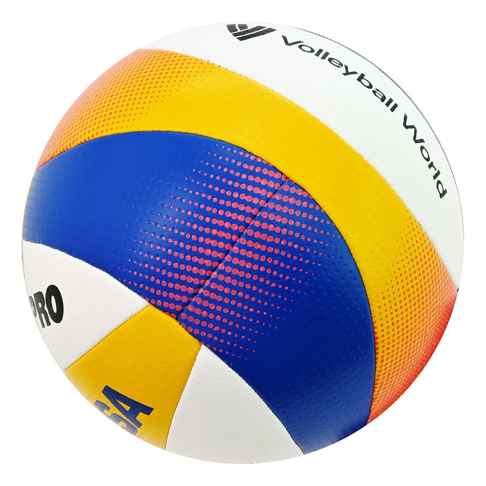 8261361    ~ MIKASA BV550C FIVB APPROVE PRO