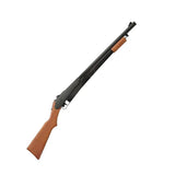 1450025    ~ DAISY MOD 25 AIR RIFLE
