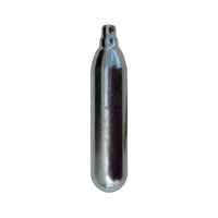 1472651    ~ DAISY CO2 12G CYLINDER 100