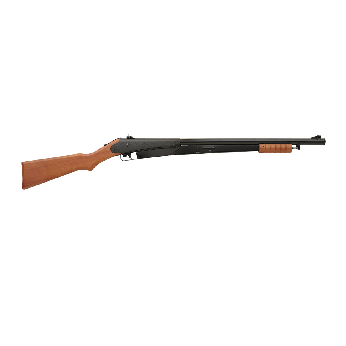 1450025    ~ DAISY MOD 25 AIR RIFLE