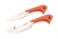 361073     ~ OTDOOR EDGE DUCK DUO COMBO