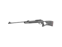 GAMO G-MAG 1250