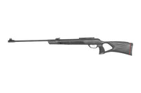 GAMO G-MAG 1250