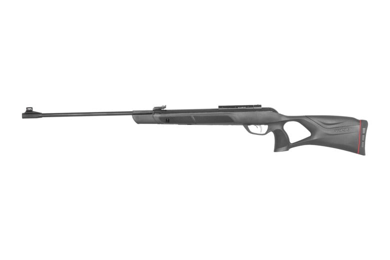 GAMO G-MAG 1250