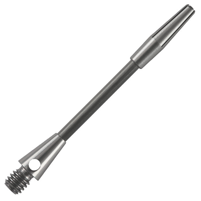 G2410      ~ HARROWS CARBON+ SHAFT S2BA