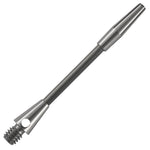 G2410      ~ HARROWS CARBON+ SHAFT S2BA