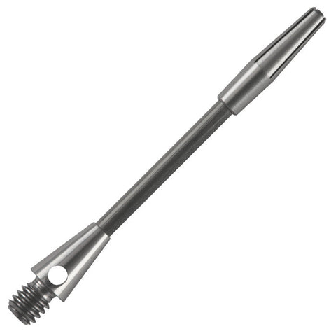G2410      ~ HARROWS CARBON+ SHAFT S2BA