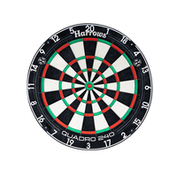 G5104      ~ HARROWS QUADRO 240 BOARD
