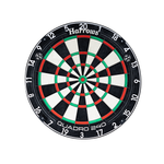 G5104      ~ HARROWS QUADRO 240 BOARD       *ON ORDER*