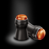 15066      ~ GAMO AIR PELET LETHAL .177 100