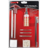 150841     ~ GAMO .177 CLEANING KIT DELUXE