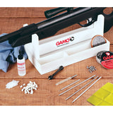 150842     ~ GAMO CLEANING KIT PACK