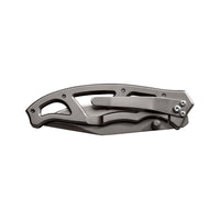 344901     ~ GERBER PARAFRAME 1 SERRATED