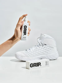 673089     ~ GETAGRIP - SPORTS SHOE GRIP