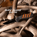 3610741    ~ OTDOOREDGE RAZ HTX FOLD3.5