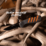 3610741    ~ OTDOOREDGE RAZ HTX FOLD3.5