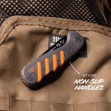 3610741    ~ OTDOOREDGE RAZ HTX FOLD3.5