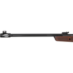 150240     ~ GAMO HUNTER 440 AS .177