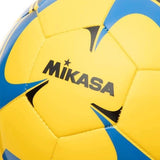 8261412    ~ MIKASA SOCCERBALL F4TPV SIZE 4