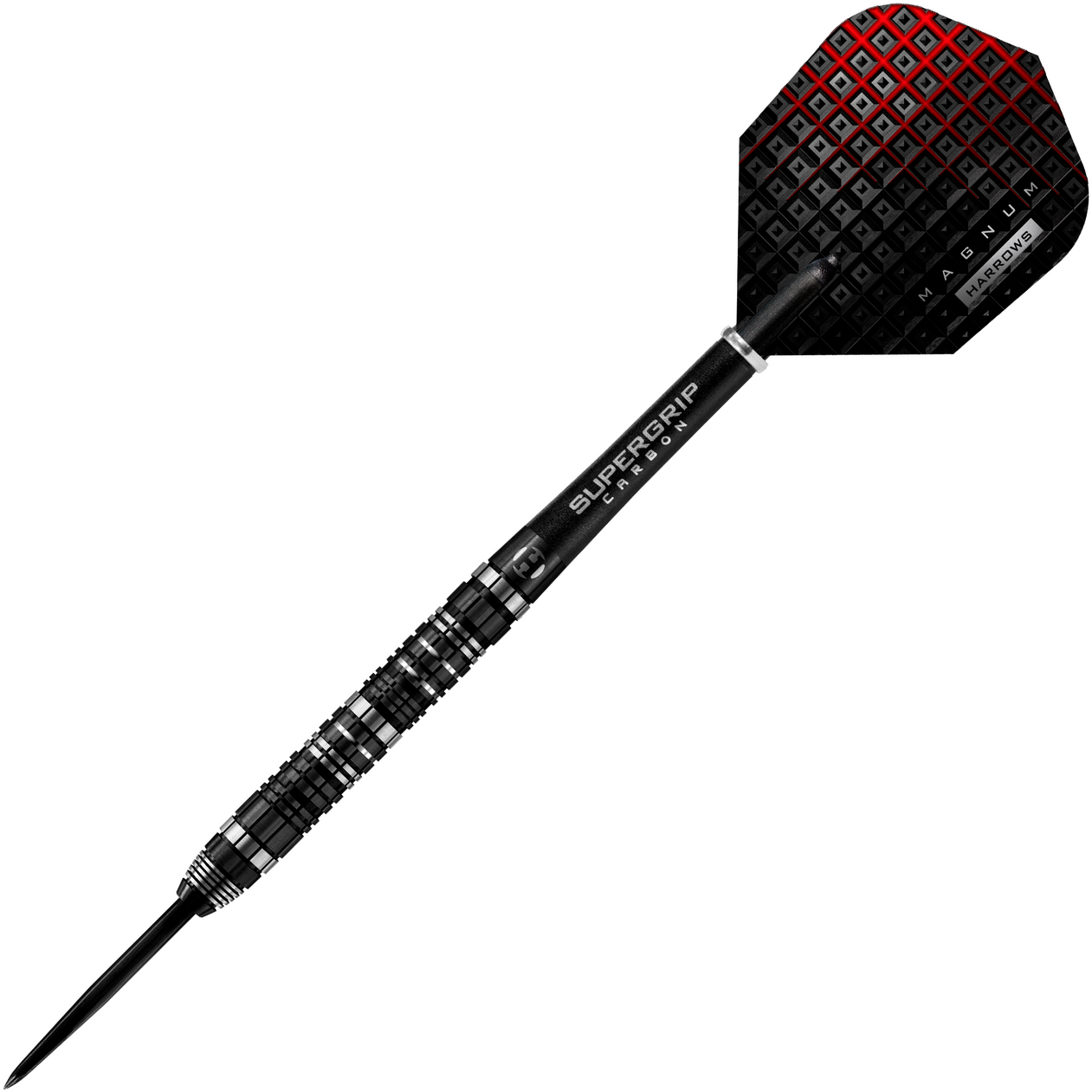 GEBD834    ~ HARROWS MAG-RELOAD 97% DARTS