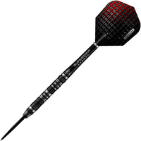 GEBD834    ~ HARROWS MAG-RELOAD 97% DARTS