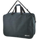 82673      ~ MIKASA 6-BALL VOLLEYBALL BAG