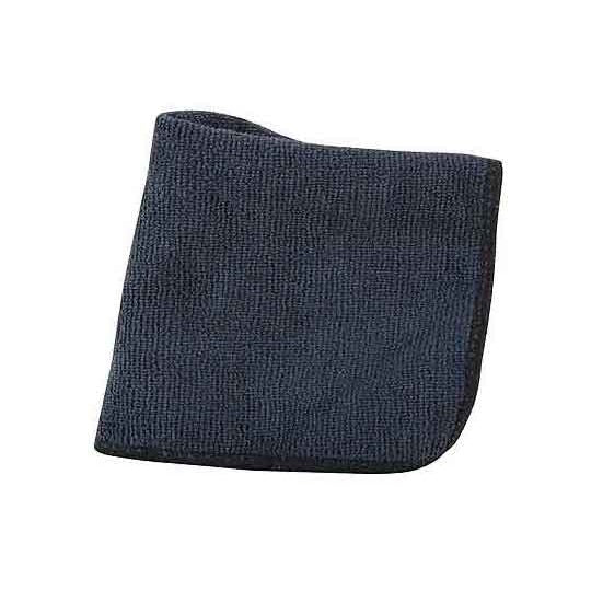 1508491    ~ GAMO MOISTURE CLEAN CLOTH 415