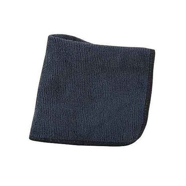 1508491    ~ GAMO MOISTURE CLEAN CLOTH 415