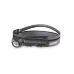 211701     ~ NEXTORCH CORSTAR L H/L