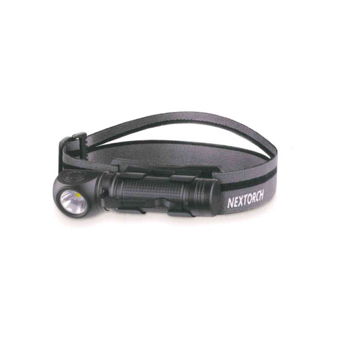 211701     ~ NEXTORCH CORSTAR L H/L
