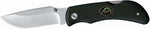 36113      ~ OUT EDGE GRIPLITE WIT SCAB