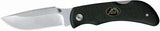 36113      ~ OUT EDGE GRIPLITE WIT SCAB