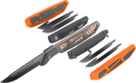 3610742    ~ OTDOOR EDGE 3.0 RAZOR APX