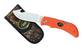 361035     ~ OUT EDGE GRIP HOOK BLAZ ORG