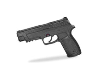 1502603    ~ GAMO P-430 CO2 PISTOL
