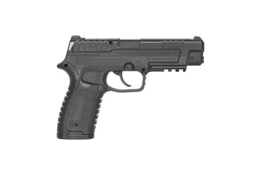 1502603    ~ GAMO P-430 CO2 PISTOL
