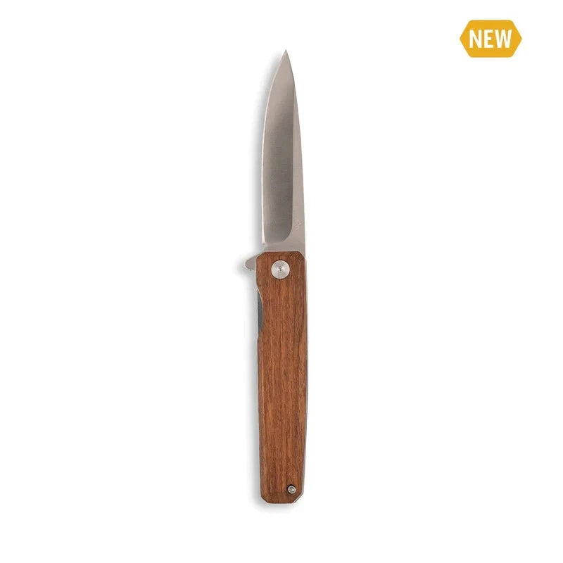 3610771    ~ OUT EDGE PELEUS 8CR BLADE