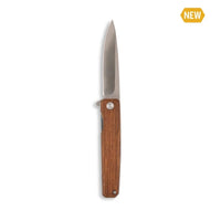 3610771    ~ OUT EDGE PELEUS 8CR BLADE