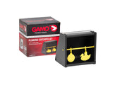 15082      ~ GAMO PLINKING CATCHPELLET