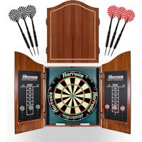 G5105      ~ PR0'S CHOICE BOARD & CABINET