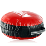 90367      ~ ROUND SHIELD 3.5KG             *ON ORDER*