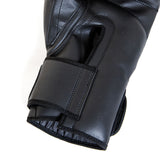902072     ~ TROPHY 16OZ MILSPEC MATT BLK . *ON ORDER*
