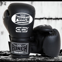 902072     ~ TROPHY 16OZ MILSPEC MATT BLK .